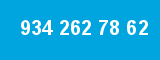 934 262 78 62